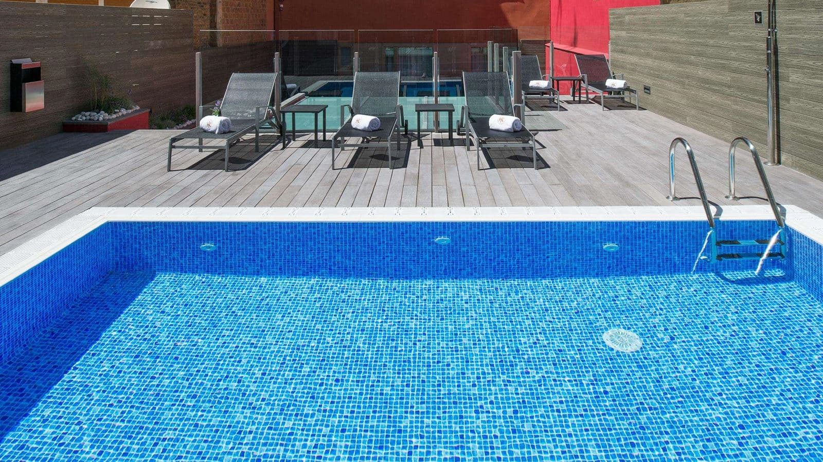 pools-pools