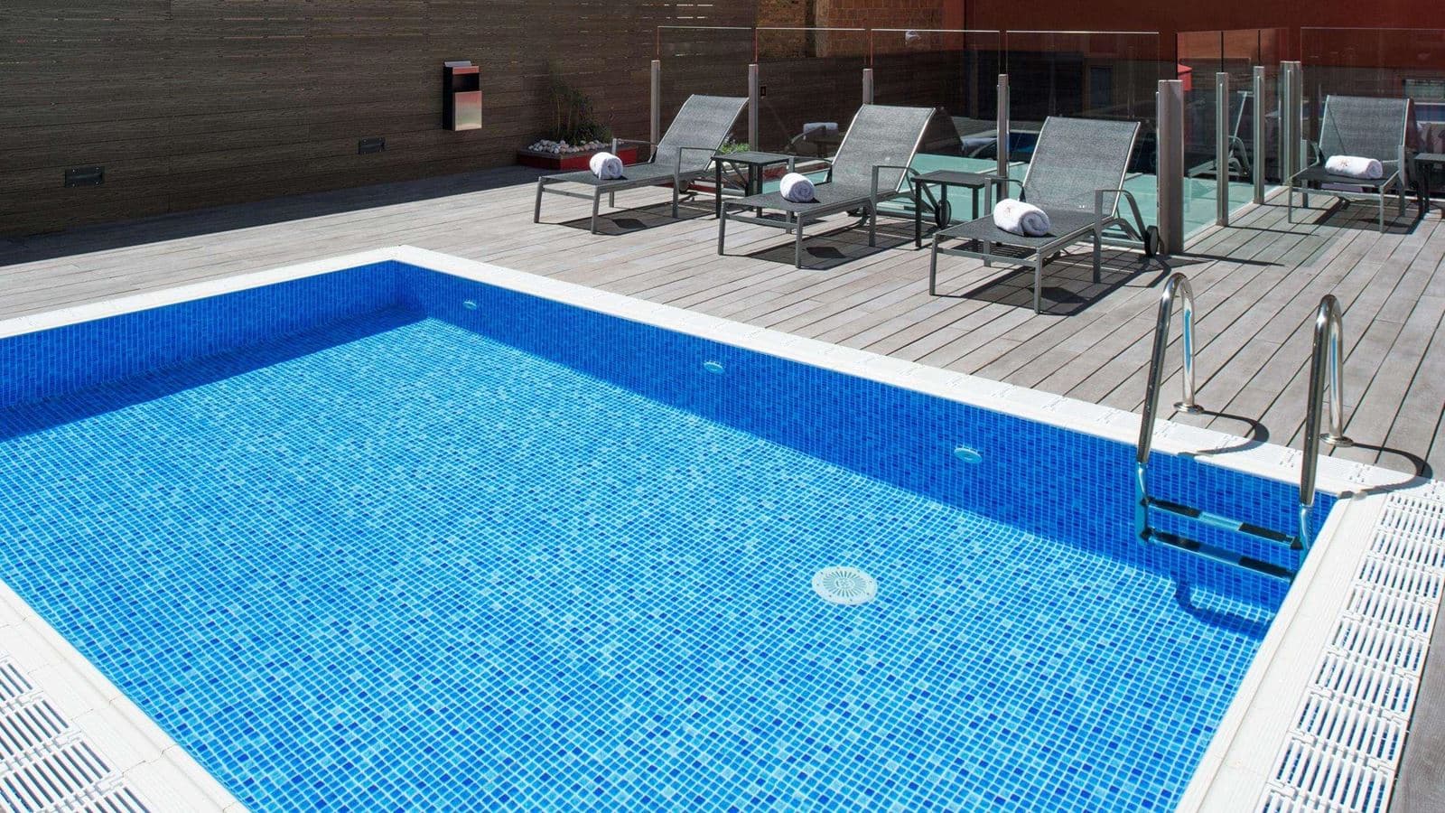 pools-pools