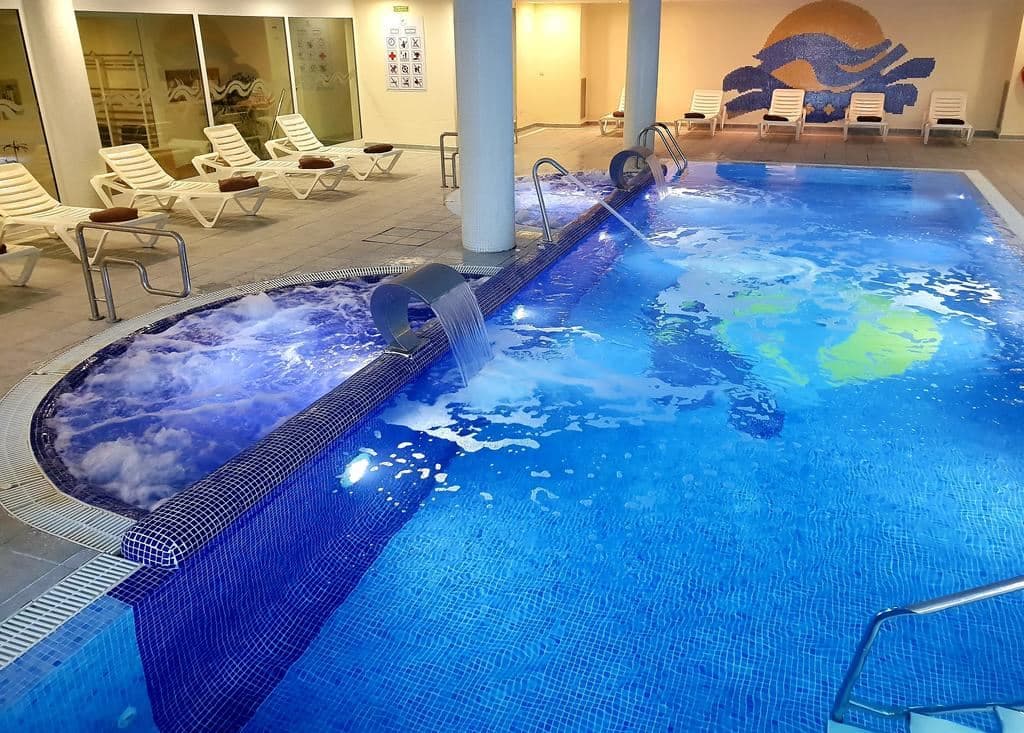 pools-pools