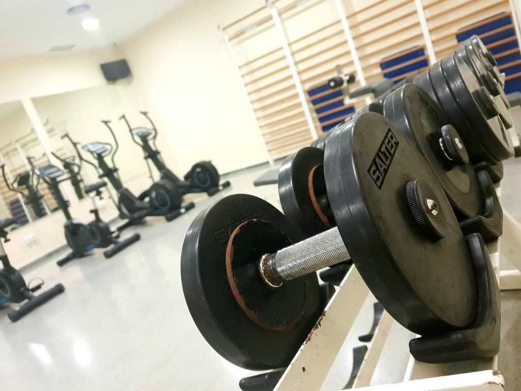 sport-sport