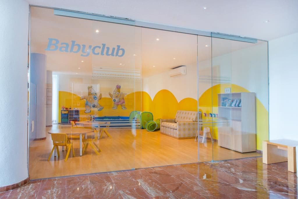 mini-club-other