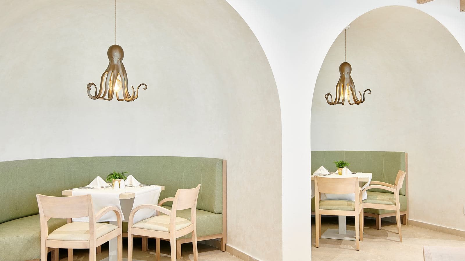 restaurants-terral