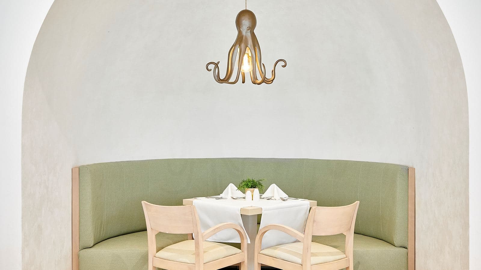 restaurants-terral