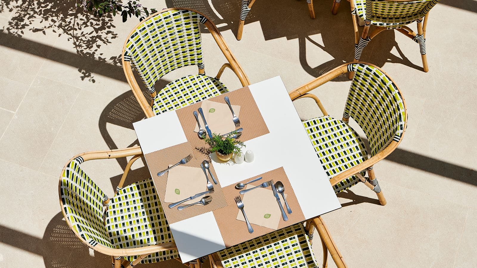 restaurants-terral