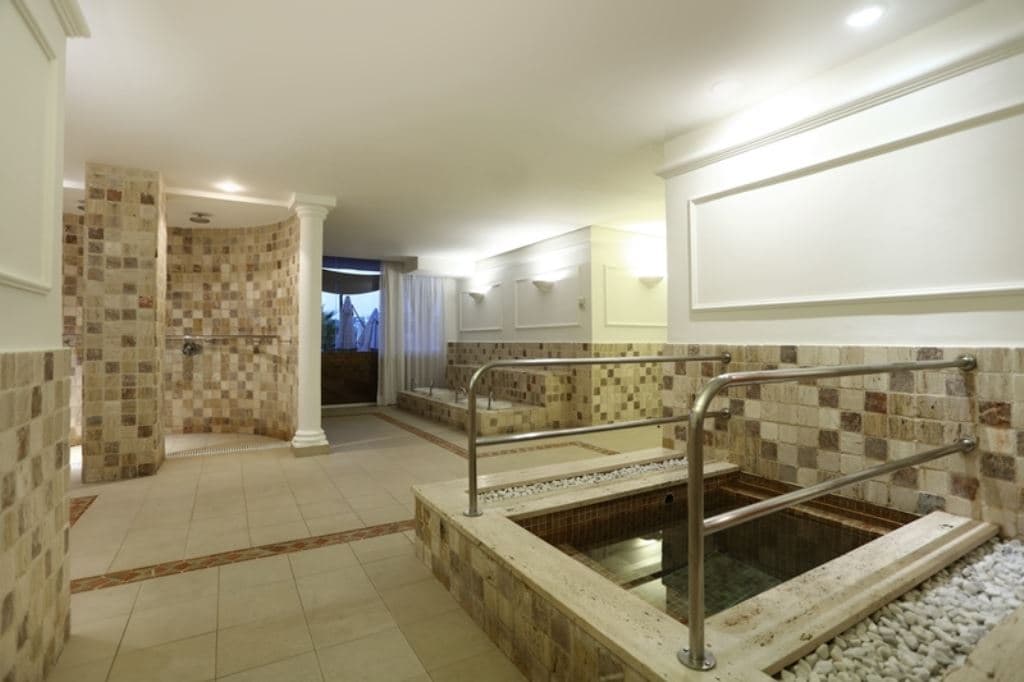 spa-spa