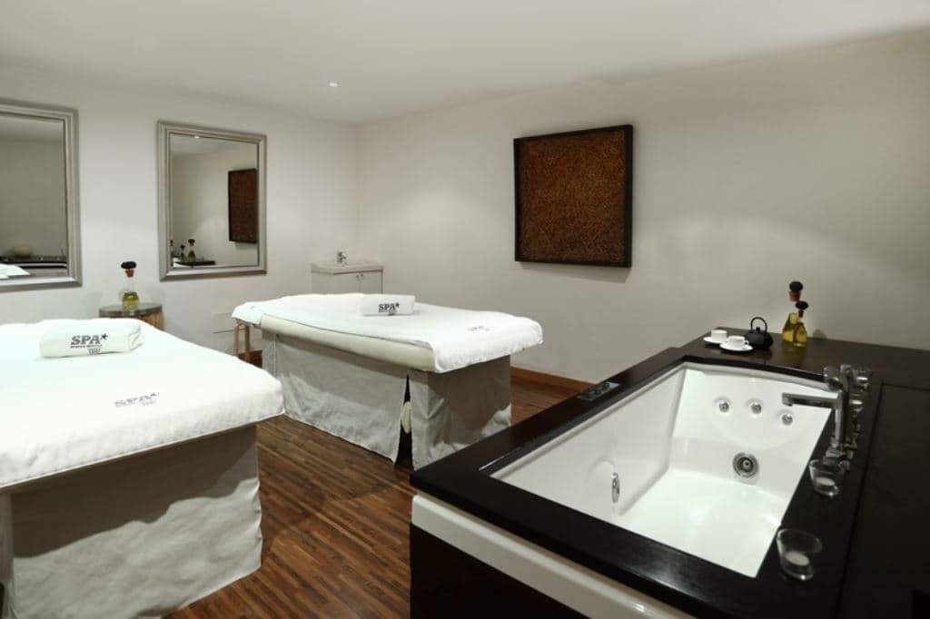 spa-spa