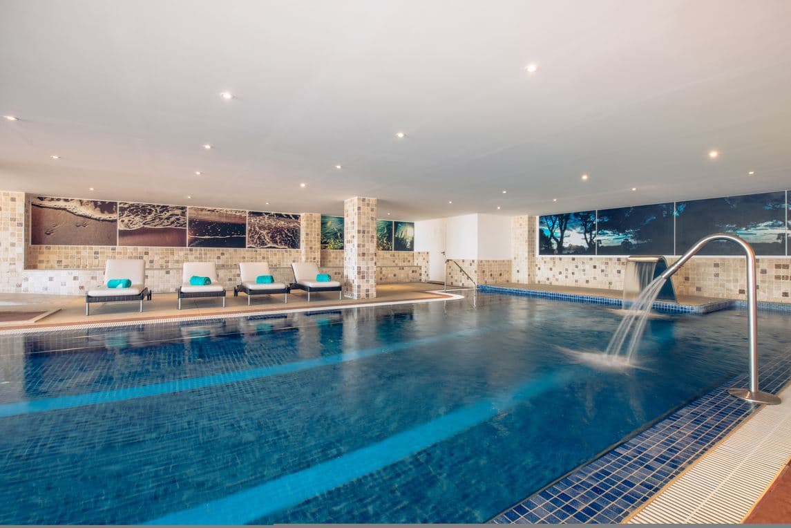 pools-pools