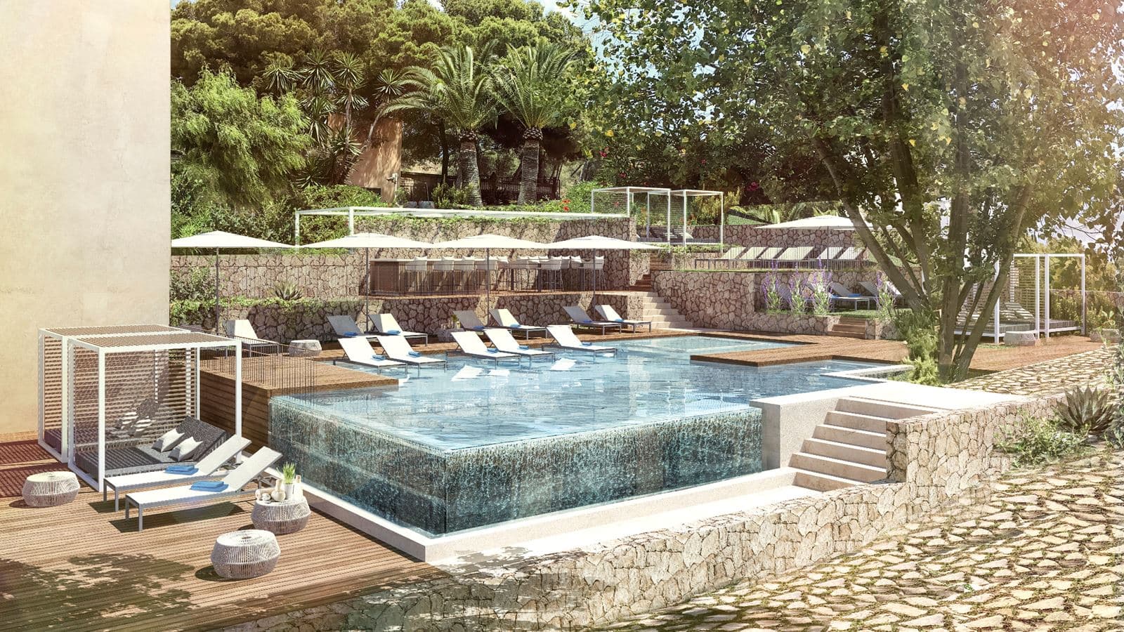 pools-outdoor-pool