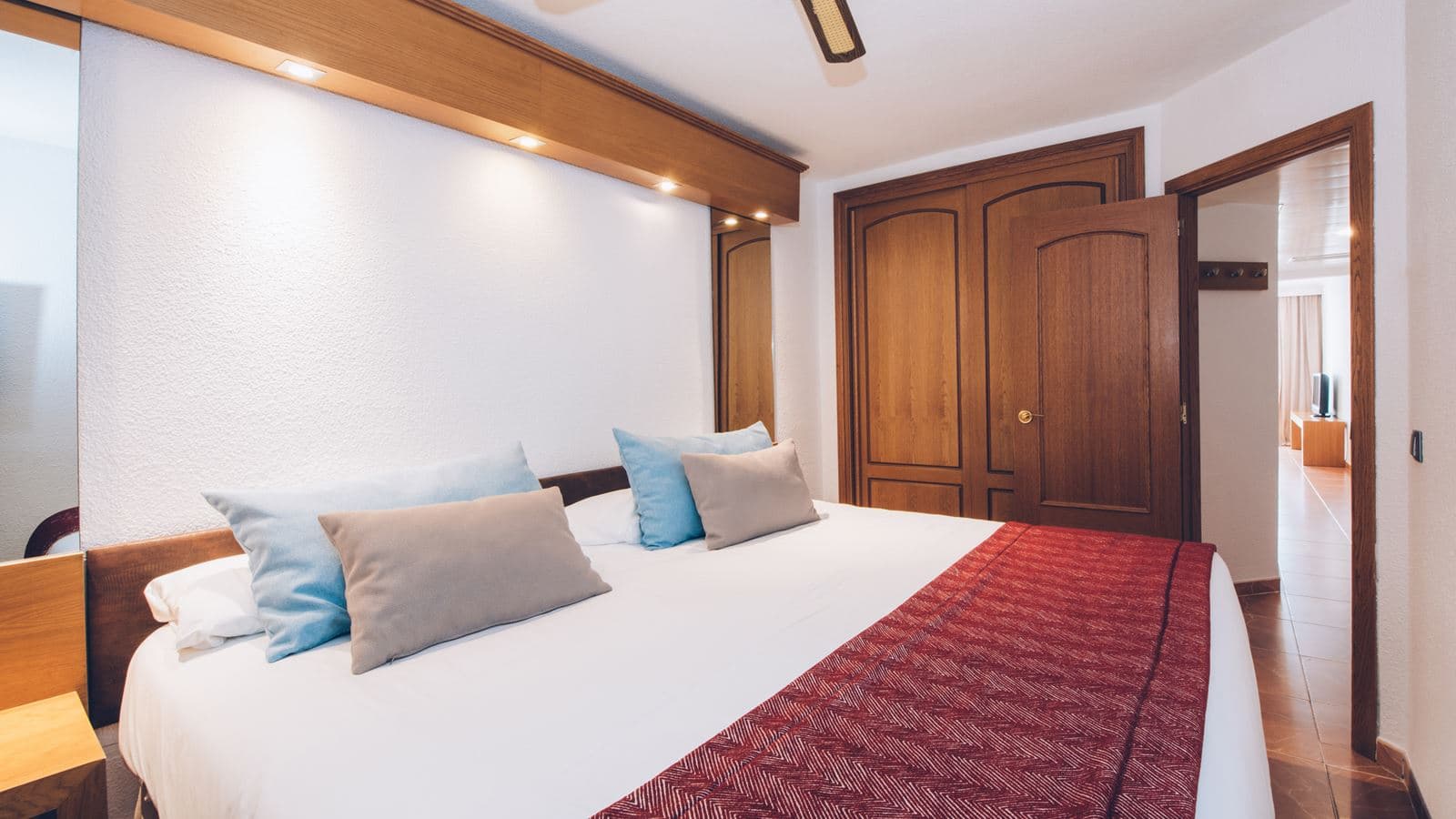 rooms-suite-sv