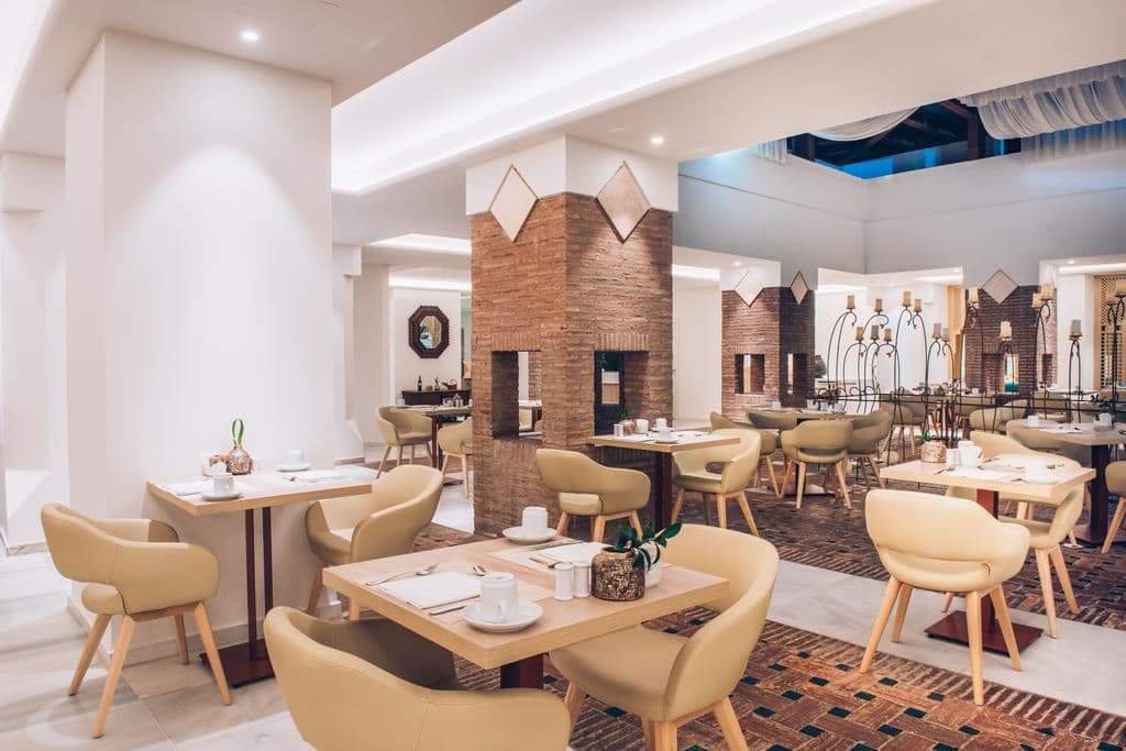 restaurants-alhambra