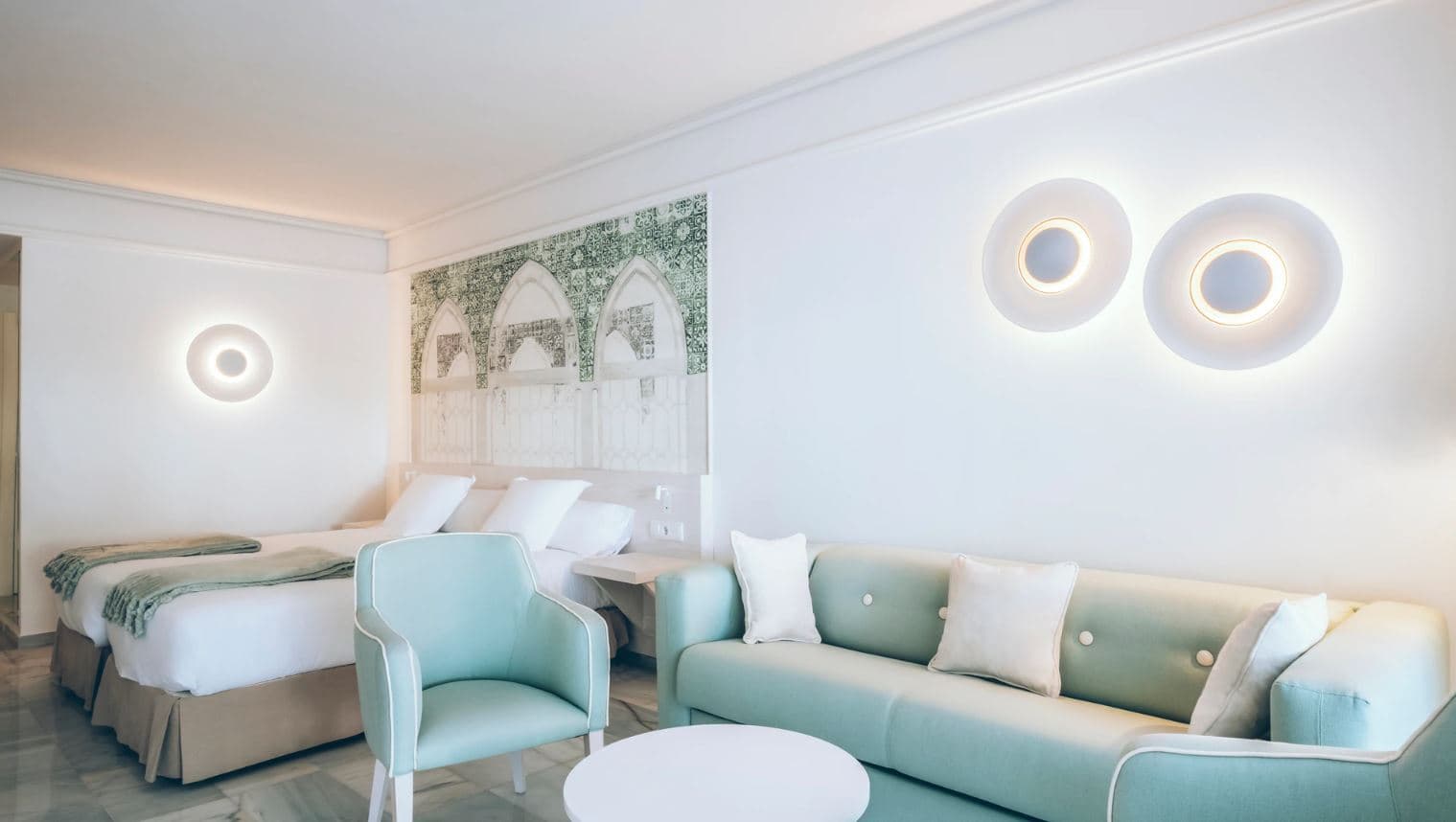 rooms-double-sharing-pool