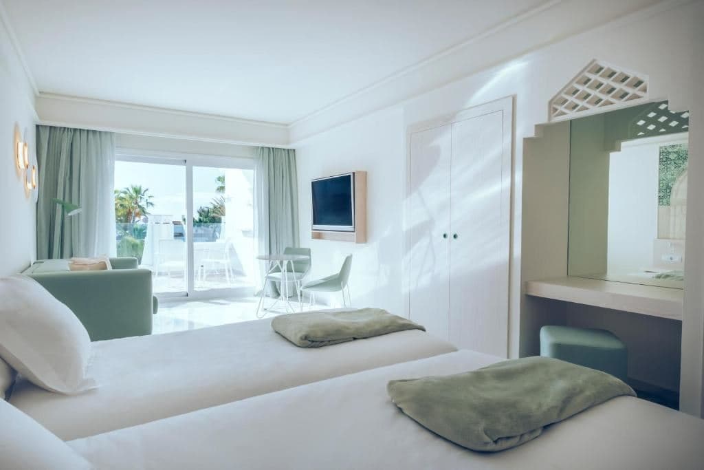 rooms-double-ssv