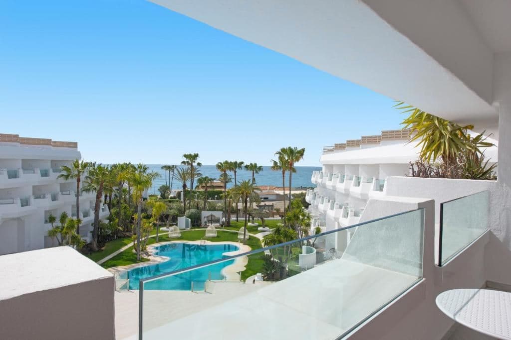 rooms-junior-suite-sup-sv