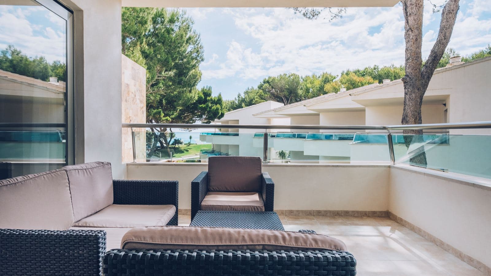 rooms-family-suite