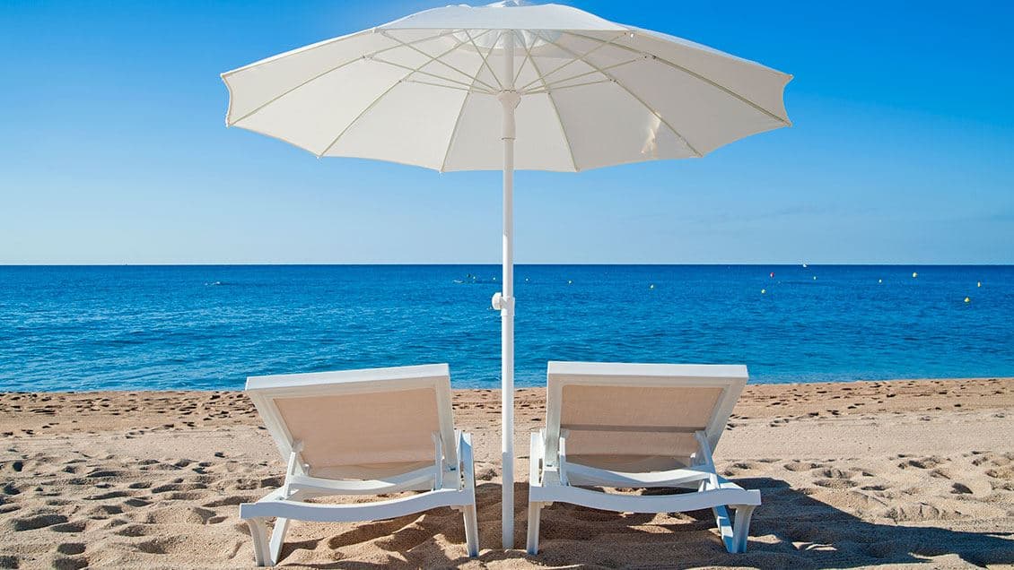 beach-beach