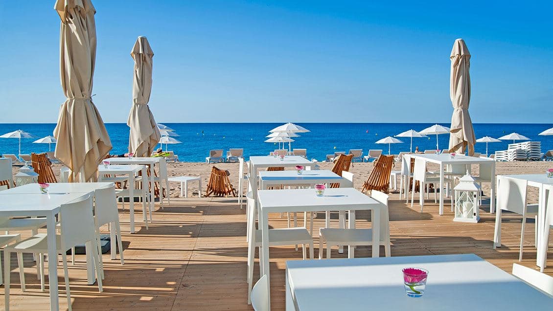beach-beach
