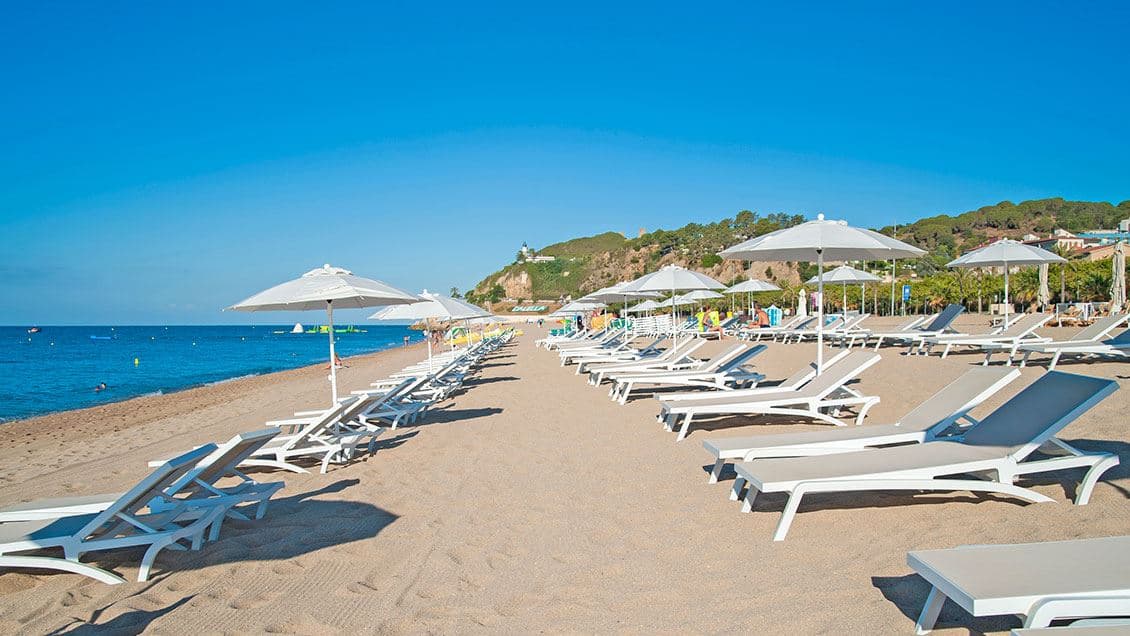 beach-beach