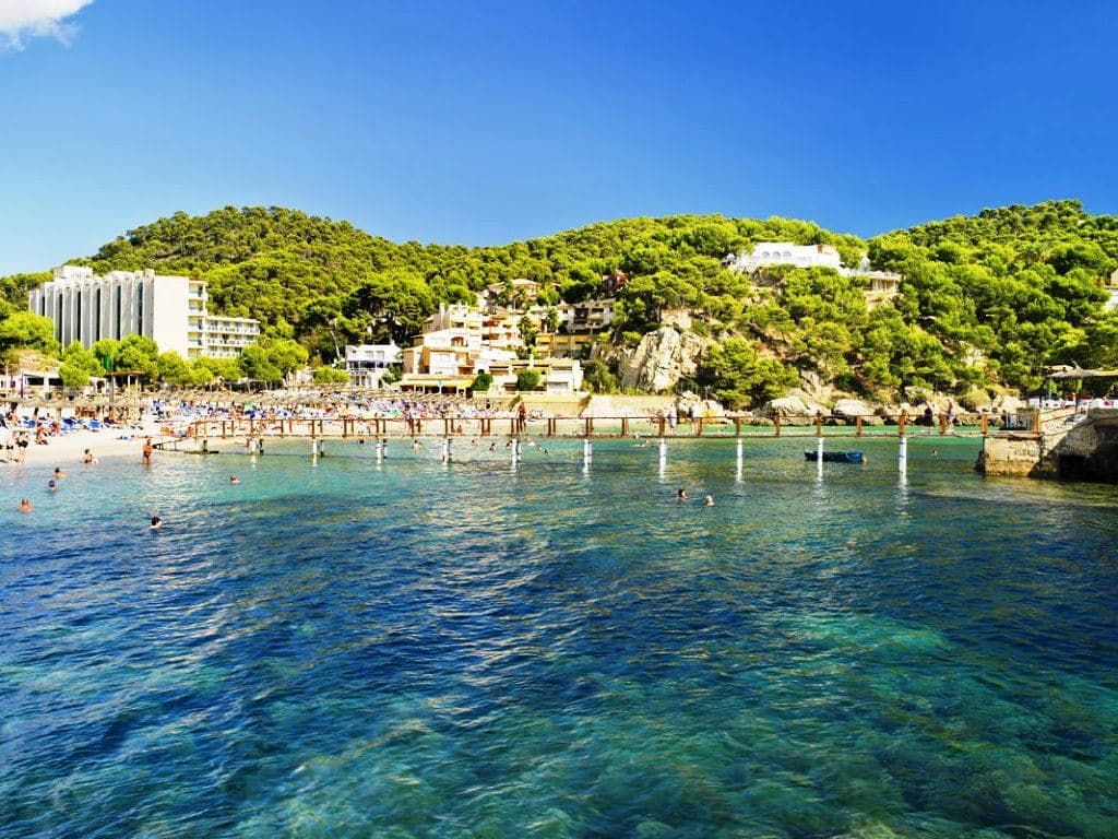 beach-beach