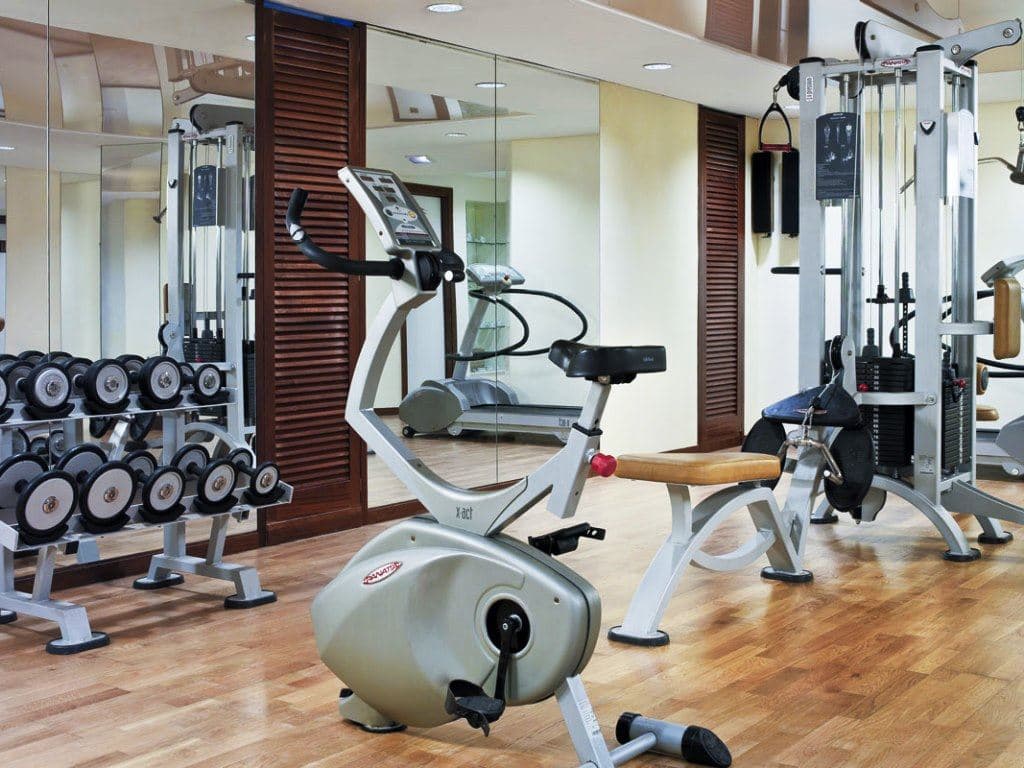 sport-sport