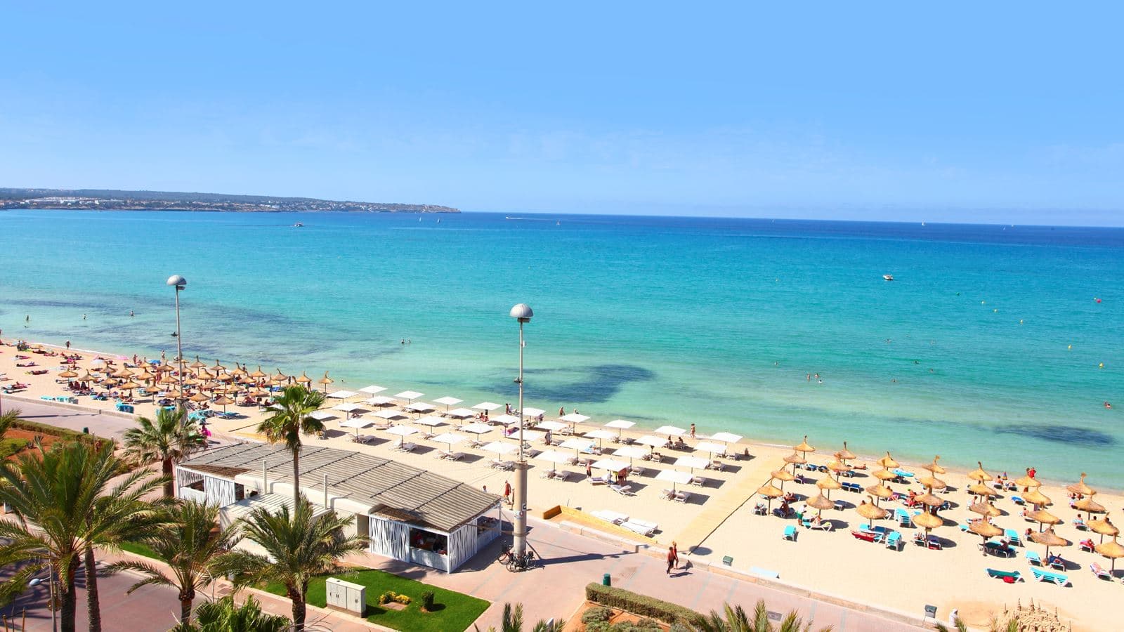 beach-beach