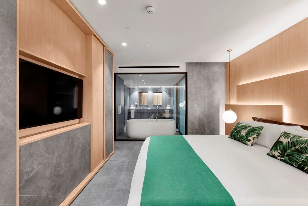 rooms-suite