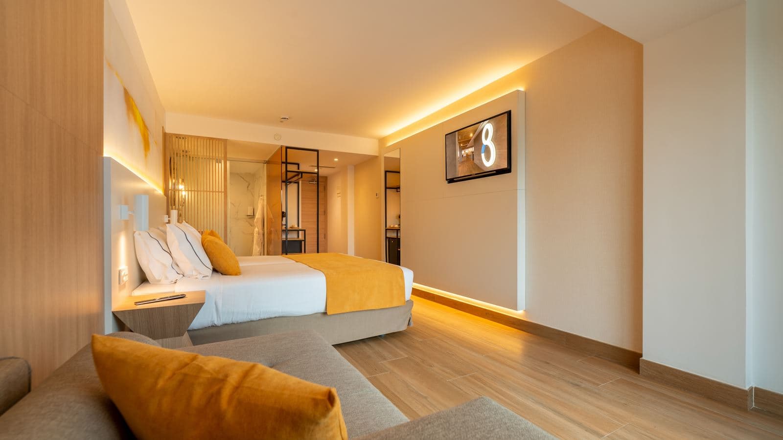 rooms-superior-room