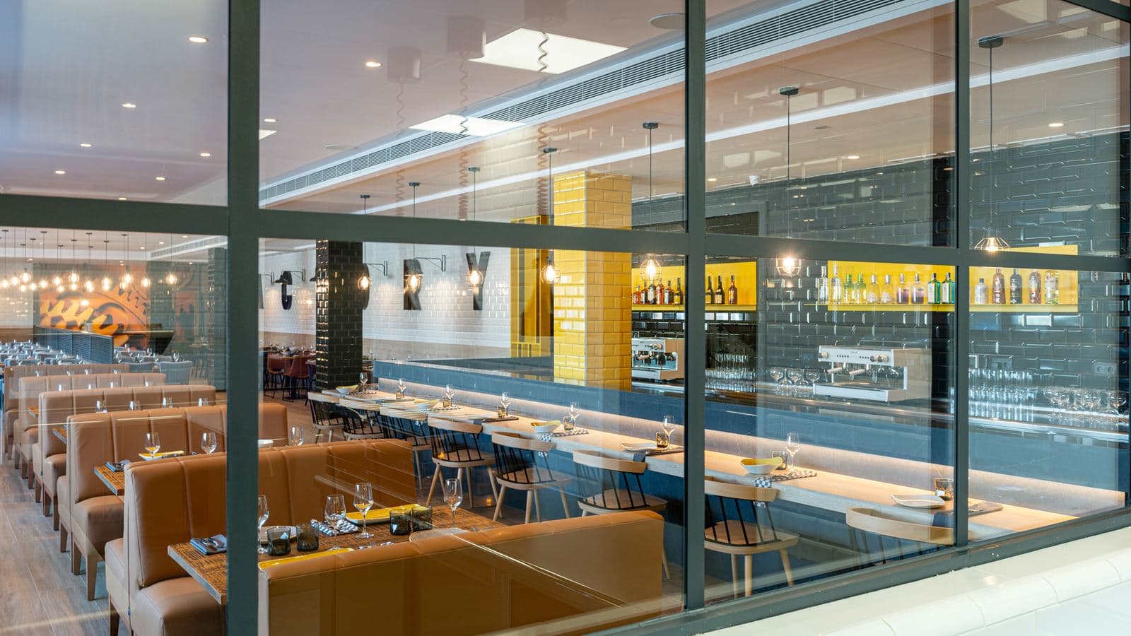 restaurants-the-factory