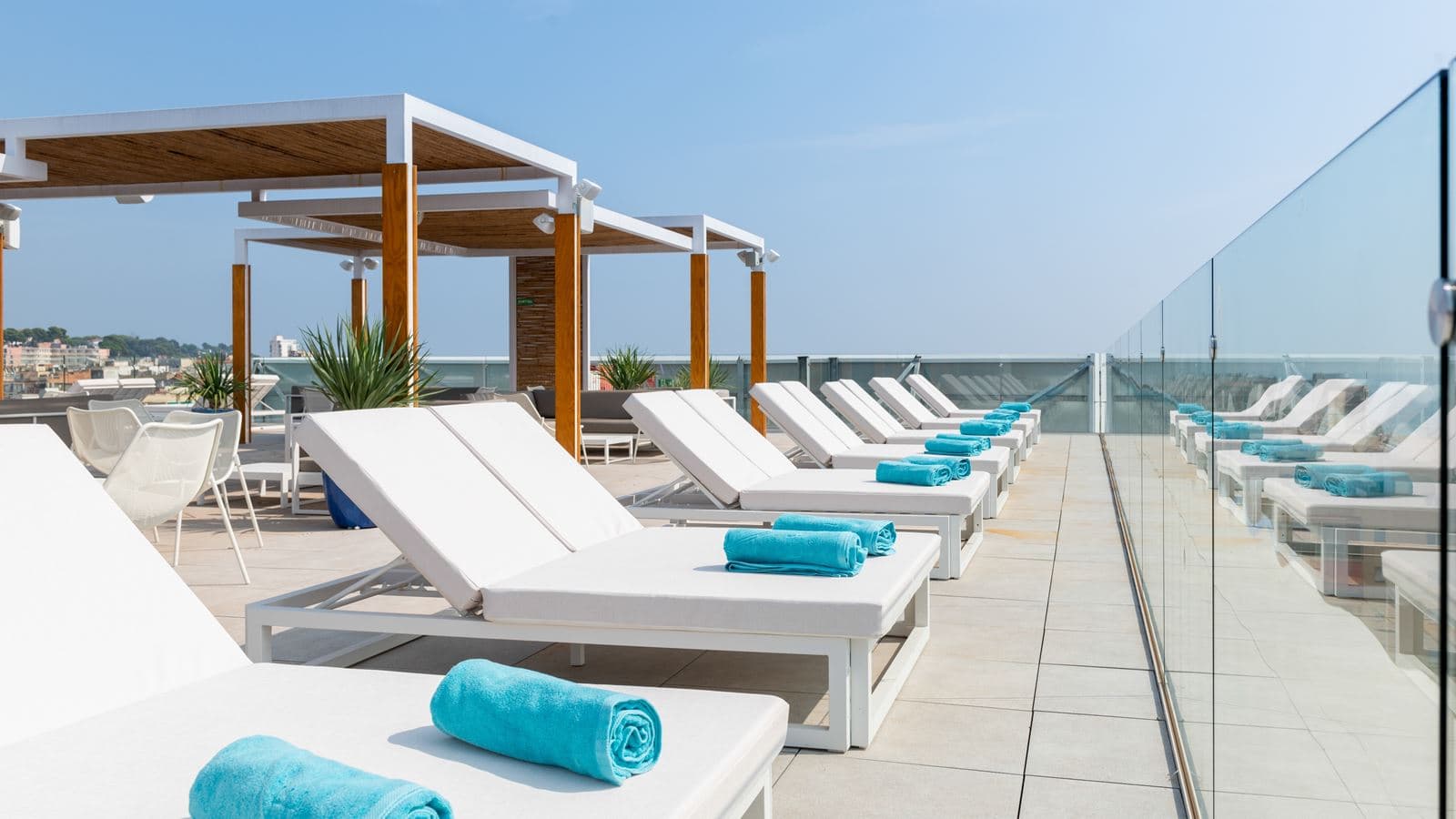 bars-skybar-chillout