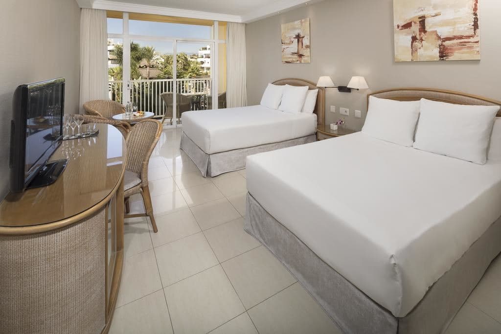 rooms-double-standard-room-balcony-or-terrace