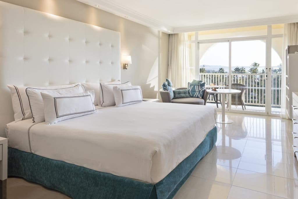 rooms-double-the-level-lateral-sea-view