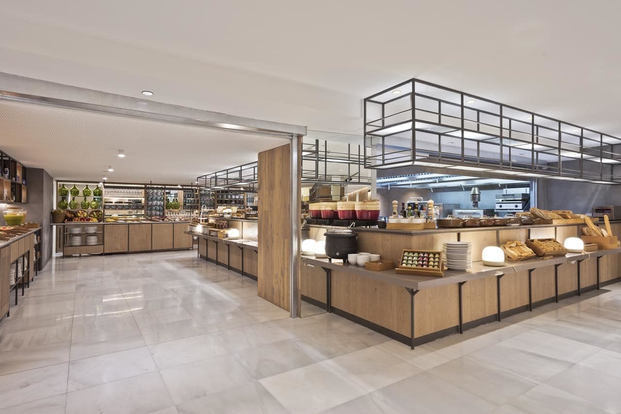 restaurants-arado