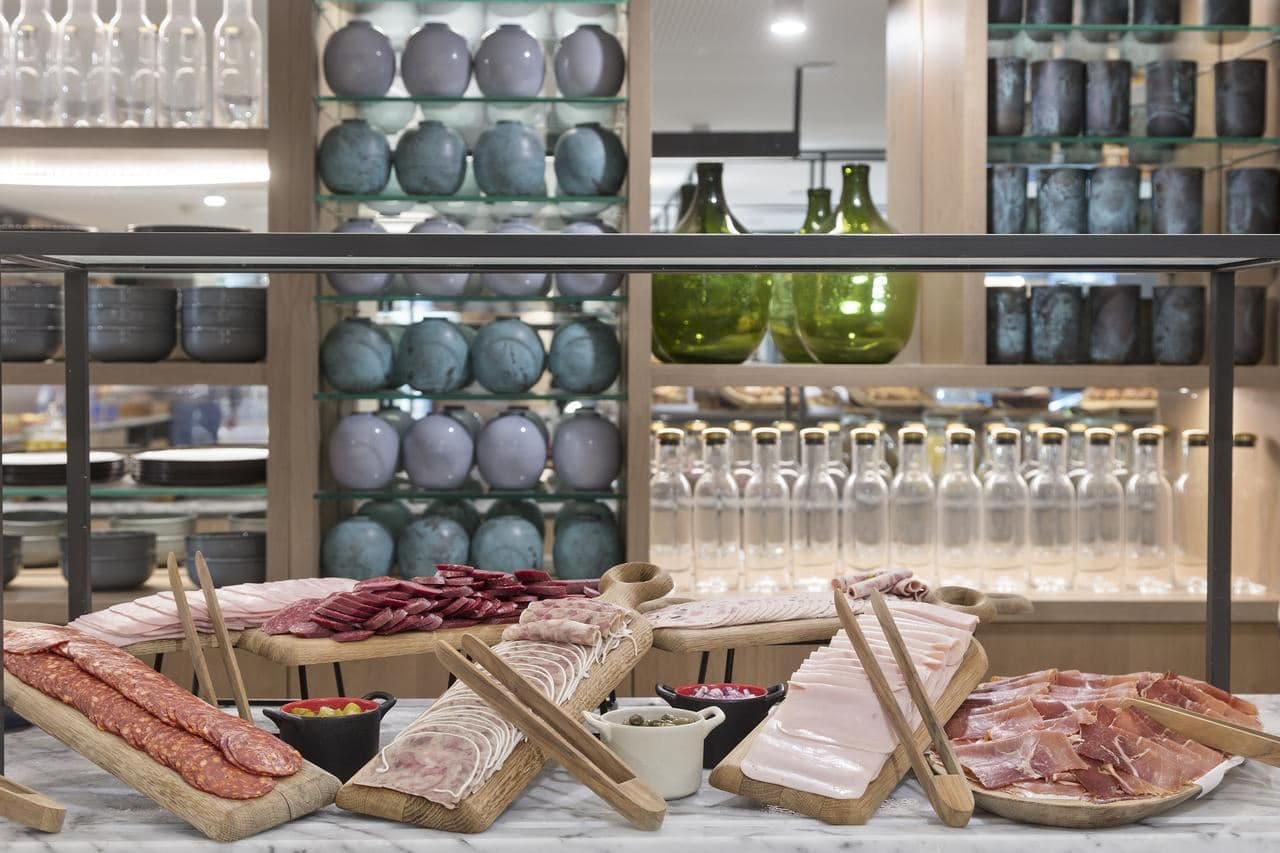 restaurants-arado