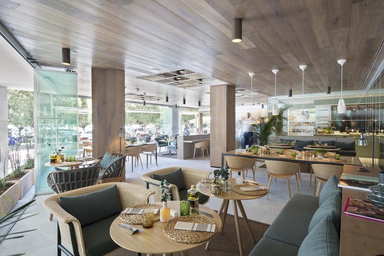 restaurants-moss