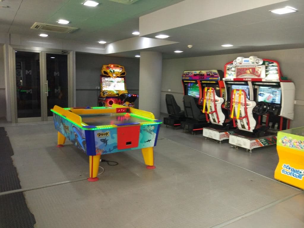 sport-main-building