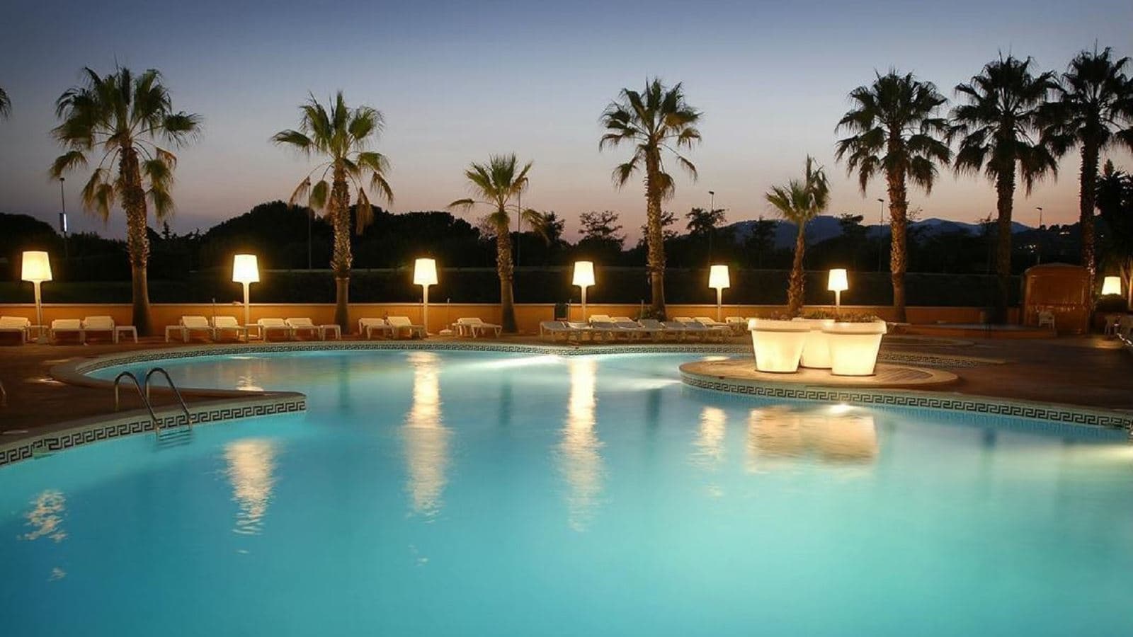 pools-main-building