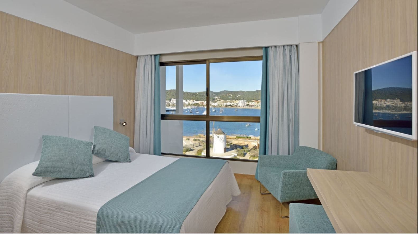 rooms-single-room