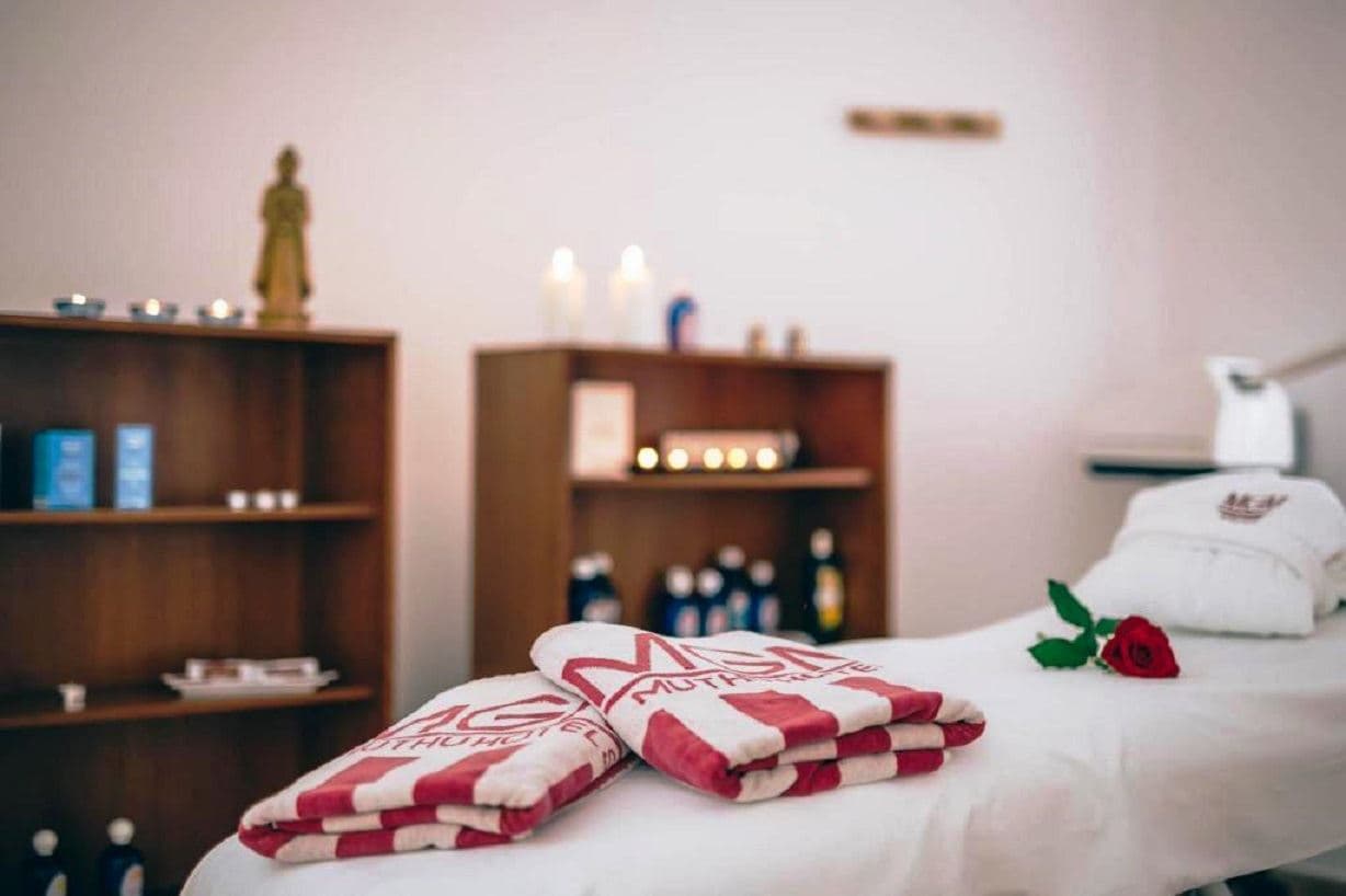 spa-spa