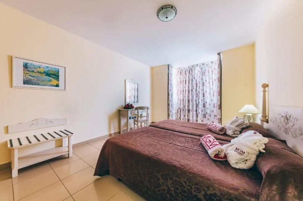 rooms-junior-suite