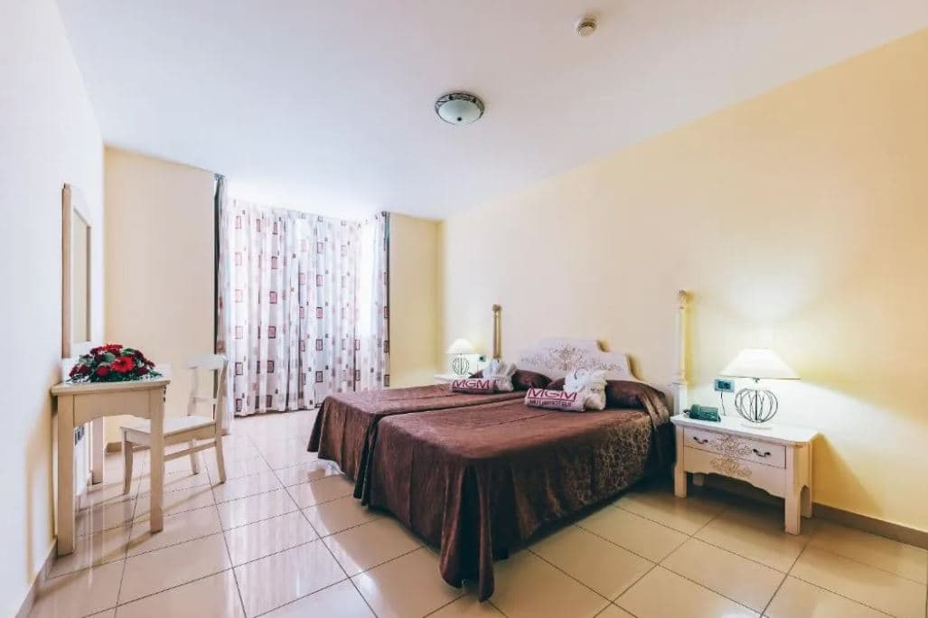 rooms-junior-suite