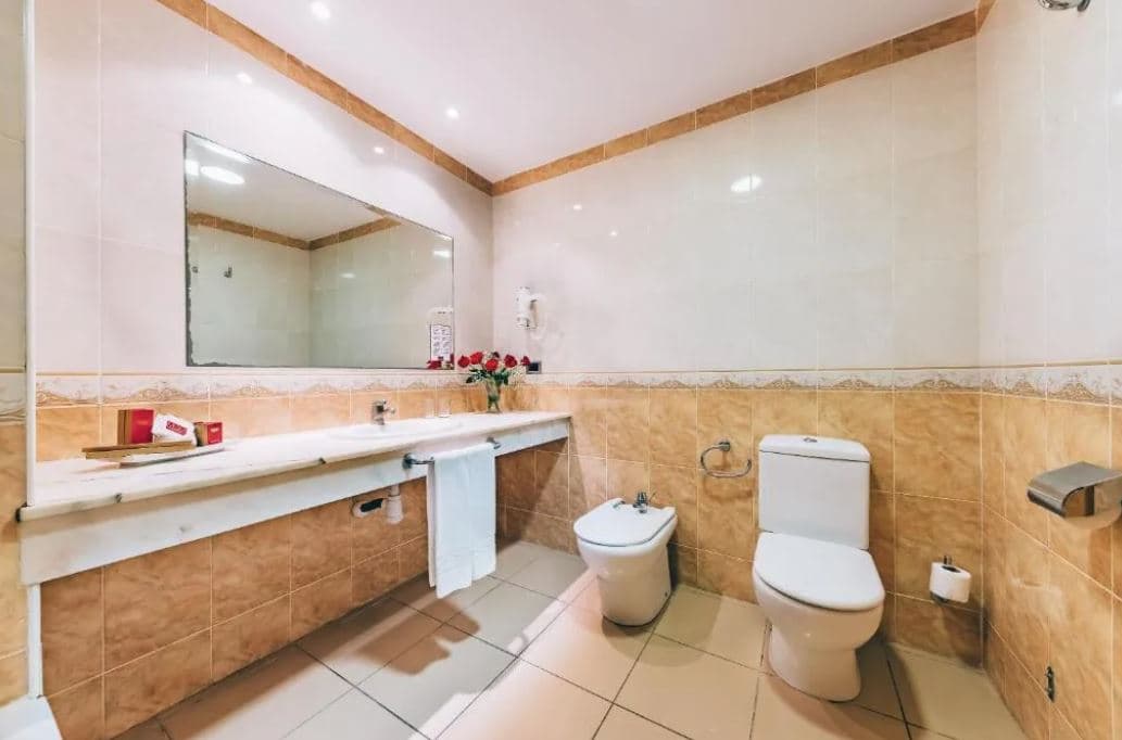 rooms-junior-suite