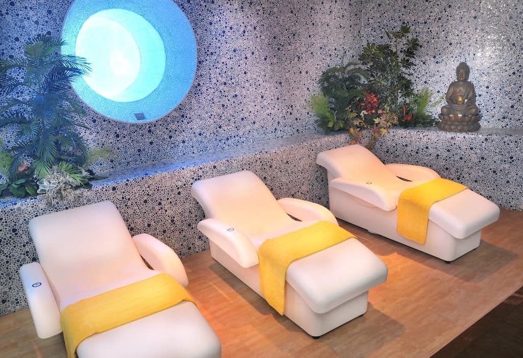 spa-spa