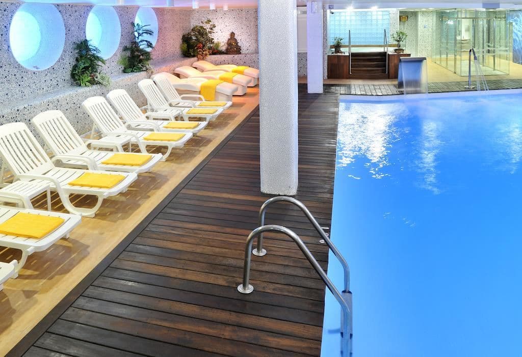 spa-spa