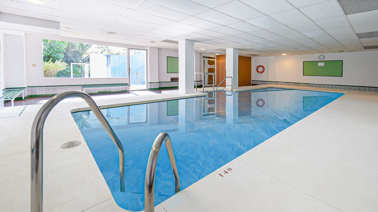 pools-indoor-pool