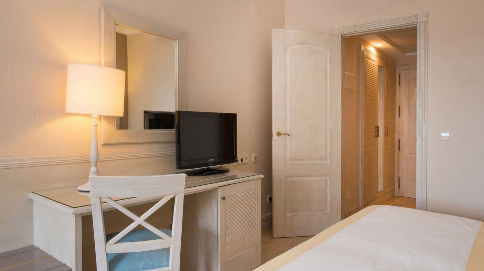rooms-double-basic