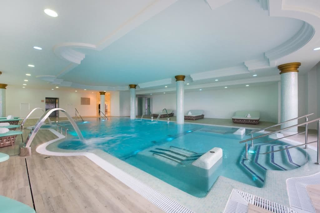 spa-spa