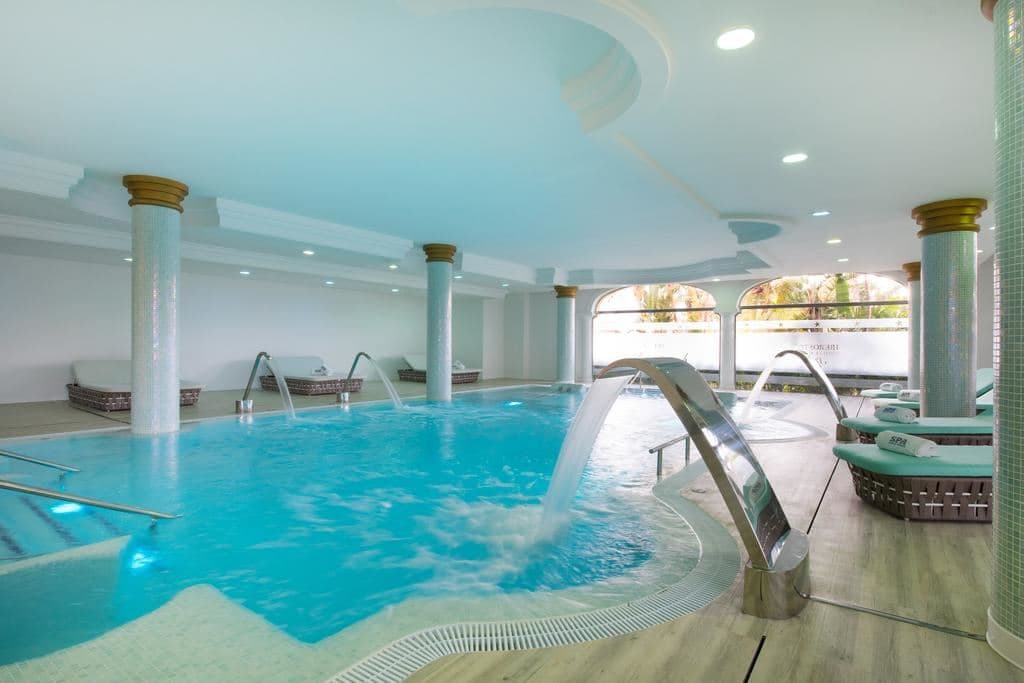 spa-spa