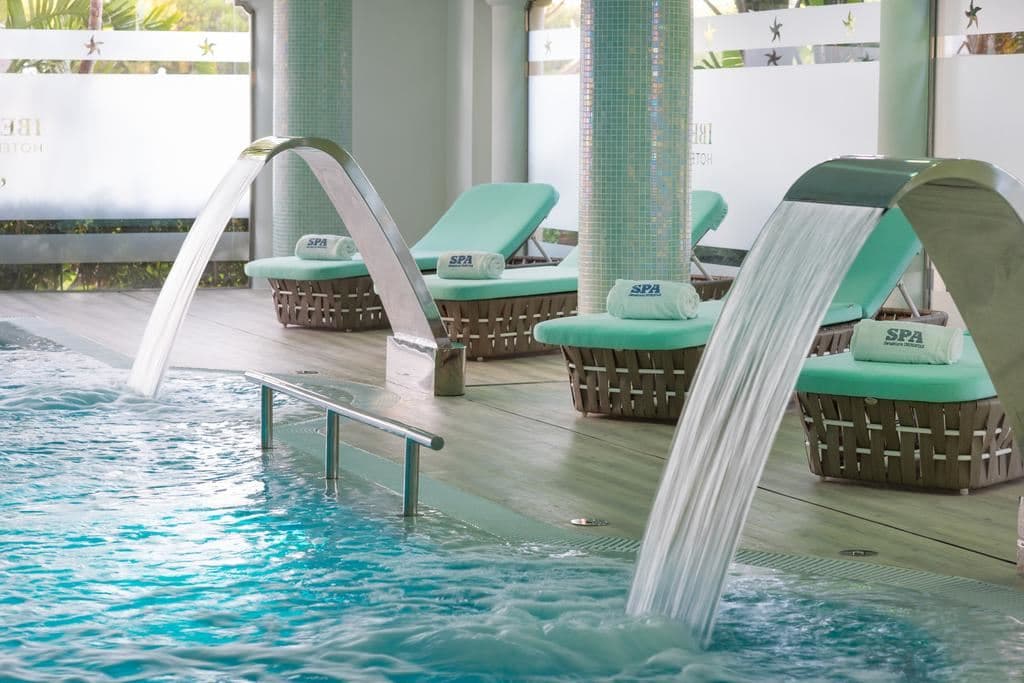 spa-spa
