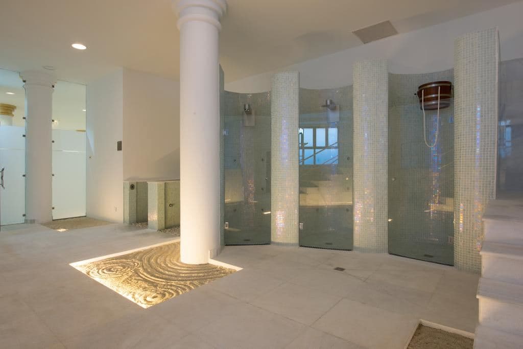 spa-spa