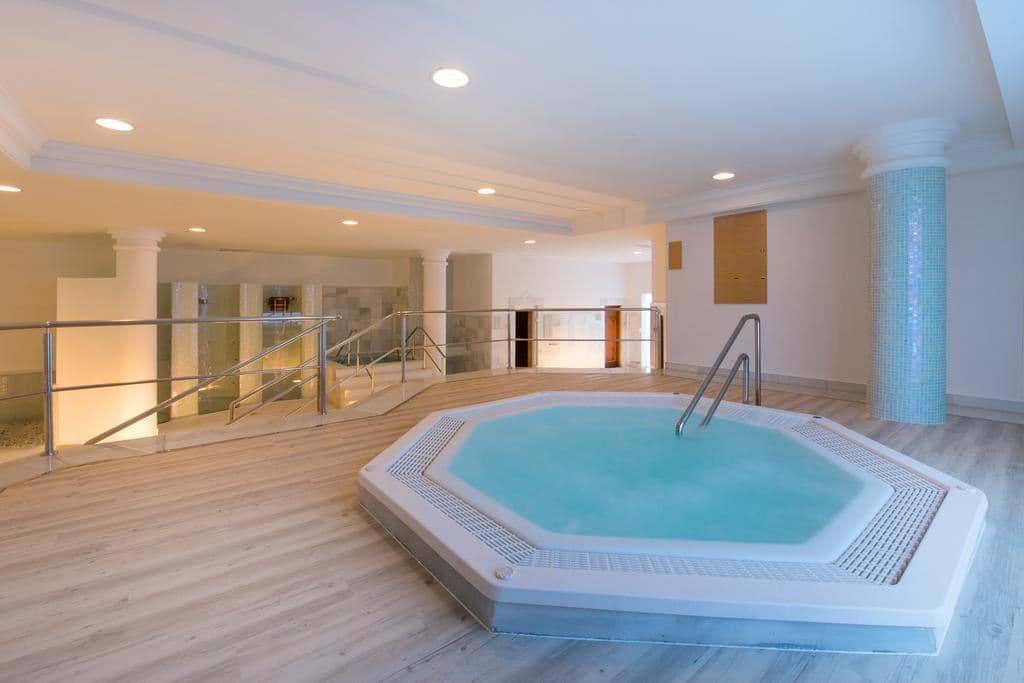 spa-spa