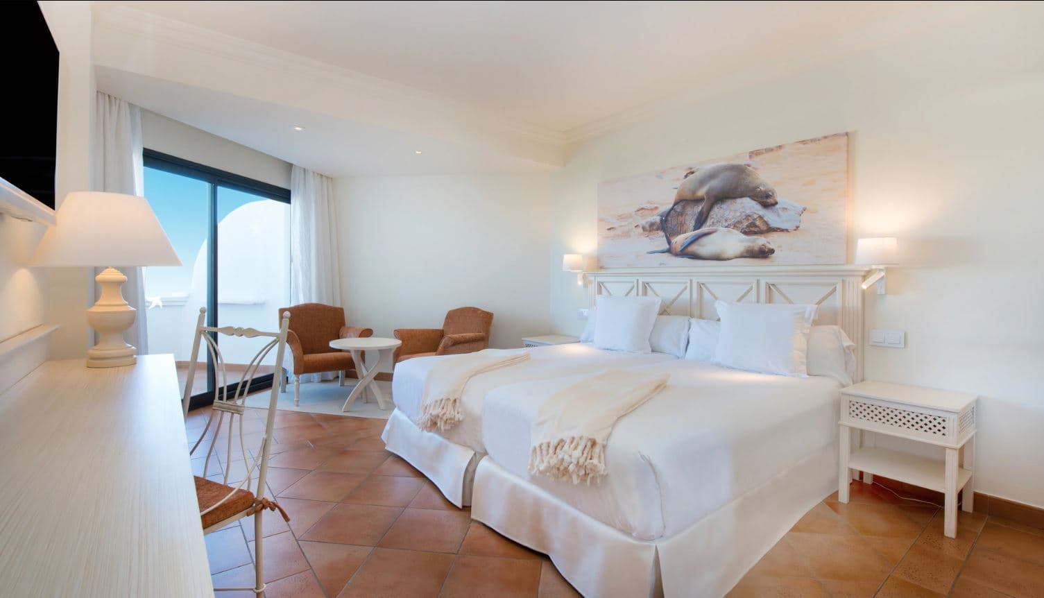 rooms-double-room